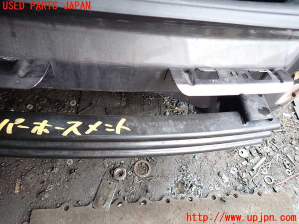 5UPJ-21941614]ジープグランドチェロキー(WK36P)リアバンパーホースメント 中古_m0003.jpg