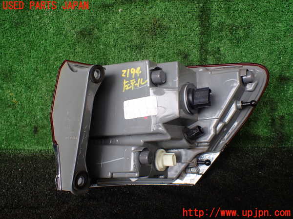 1UPJ-21941536]ジープグランドチェロキー(WK36P)左テールランプ 中古_m0003.jpg