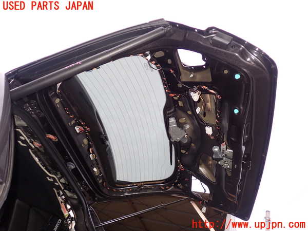 5UPJ-21941566]ジープグランドチェロキー(WK36P)バックドア リアゲート ハッチ MOPAR CG-M35T3 中古_m0004.jpg