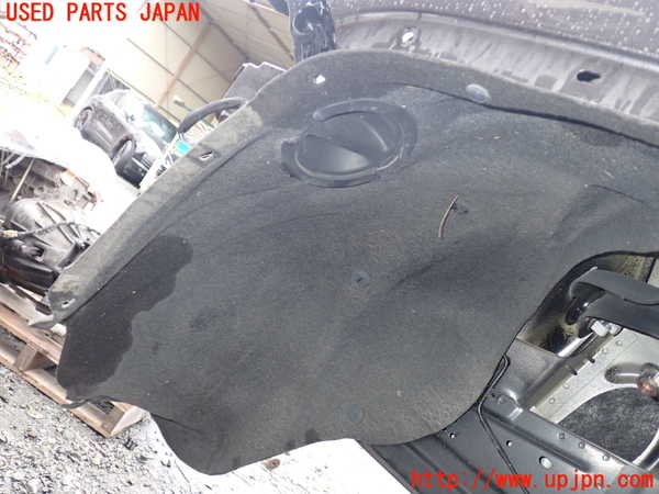 5UPJ-21941092]ジープグランドチェロキー(WK36P)左前フェンダーライナー 中古_m0003.jpg