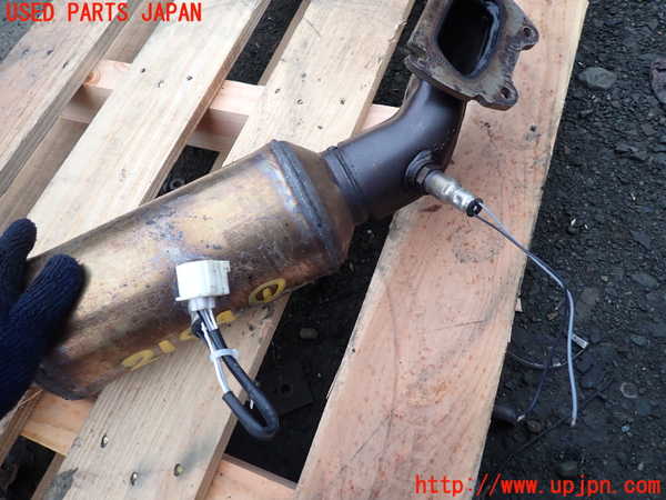 1UPJ-21942661]ジープグランドチェロキー(WK36P)触媒1 (右側) 中古_m0003.jpg