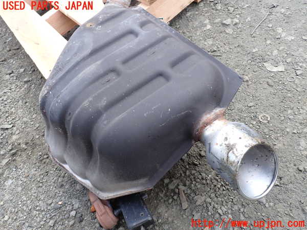 1UPJ-21942671]ジープグランドチェロキー(WK36P)リアマフラー1 (右側) 中古_m0004.jpg