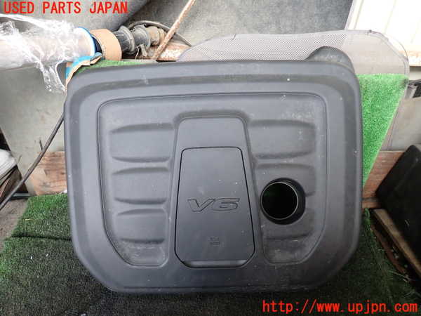 5UPJ-21942160]ジープグランドチェロキー(WK36P)エンジンアッパーカバー 中古_m0001.jpg