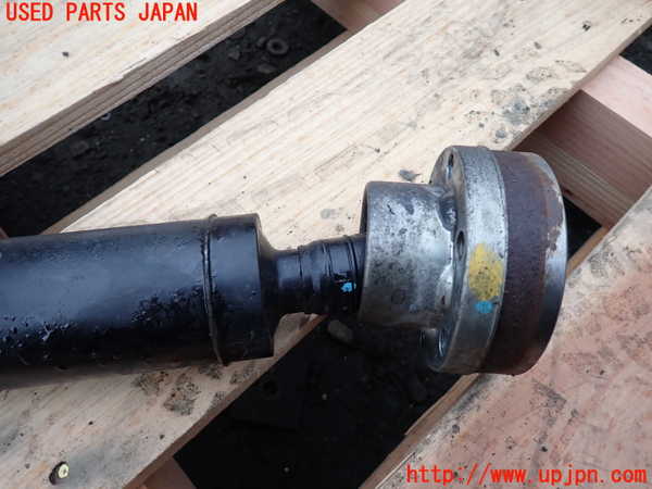 5UPJ-21943401]ジープグランドチェロキー(WK36P)フロントプロペラシャフト1 中古_m0002.jpg