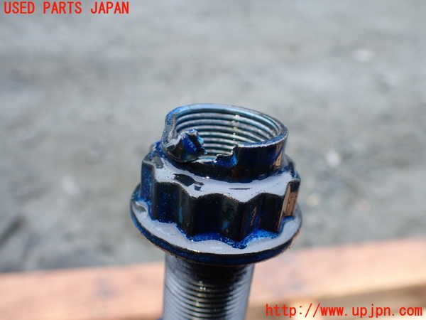 5UPJ-21944015]ジープグランドチェロキー(WK36P)左フロントドライブシャフト 中古_m0004.jpg