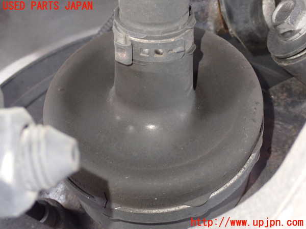 5UPJ-21944025]ジープグランドチェロキー(WK36P)左リアドライブシャフト 中古_m0002.jpg