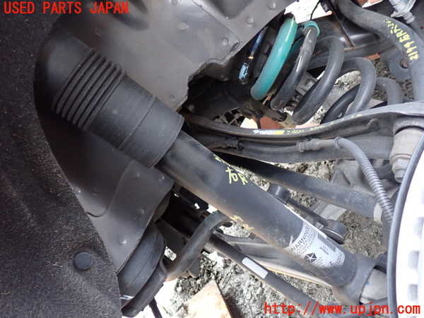 5UPJ-21945070]ジープグランドチェロキー(WK36P)右リアショックアブソーバー 中古_m0001.jpg