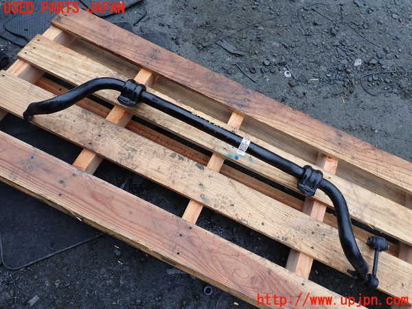 5UPJ-21945440]ジープグランドチェロキー(WK36P)フロントスタビライザー 中古_m0001.jpg