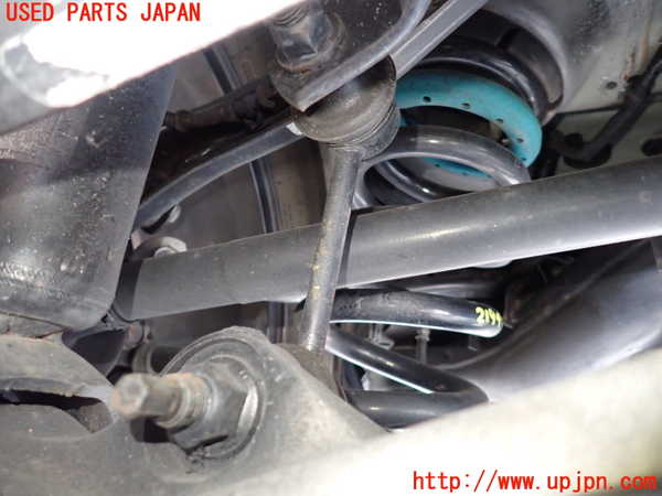 5UPJ-21945445]ジープグランドチェロキー(WK36P)リアスタビライザー 中古_m0005.jpg
