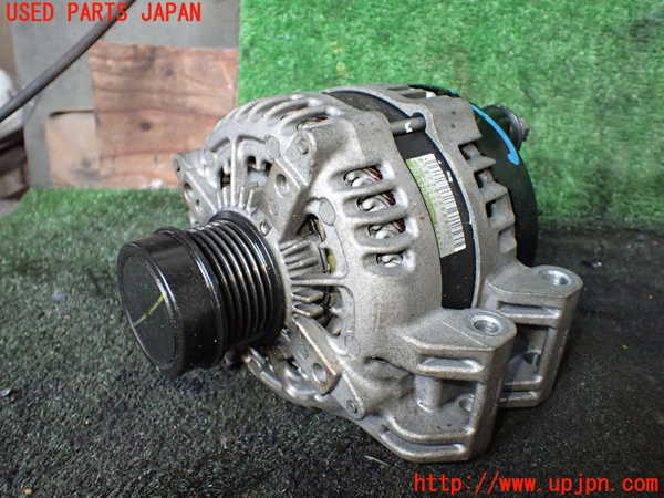 5UPJ-21946015]ジープグランドチェロキー(WK36P)オルタネーター(ダイナモ) 中古_m0001.jpg