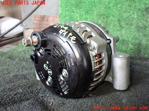 5UPJ-21946015]ジープグランドチェロキー(WK36P)オルタネーター(ダイナモ) 中古_m0002.jpg