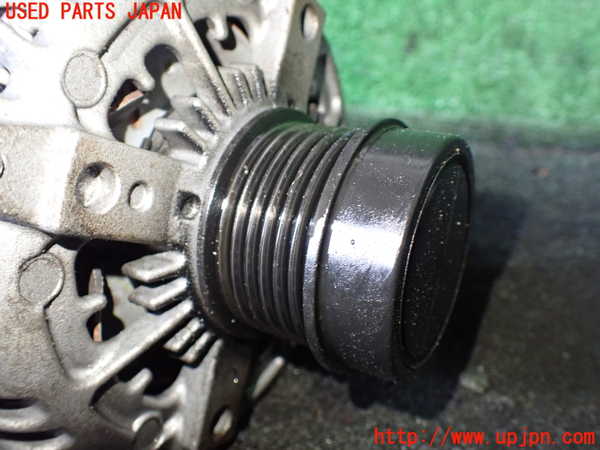 5UPJ-21946015]ジープグランドチェロキー(WK36P)オルタネーター(ダイナモ) 中古_m0003.jpg