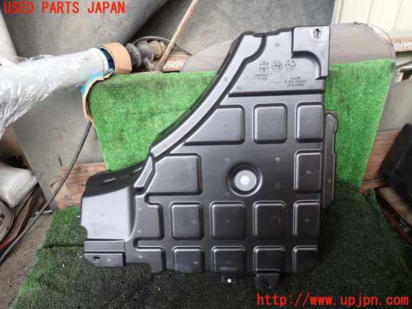 1UPJ-21946530]ジープグランドチェロキー(WK36P)ウーハー 中古_m0002.jpg
