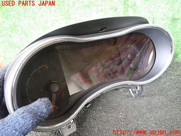 1UPJ-21946170]ジープグランドチェロキー(WK36P)スピードメーター 中古_m0002.jpg