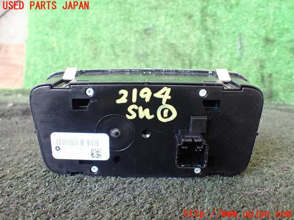 5UPJ-21946306]ジープグランドチェロキー(WK36P)スイッチ1 (走行モード切替) 中古_m0002.jpg