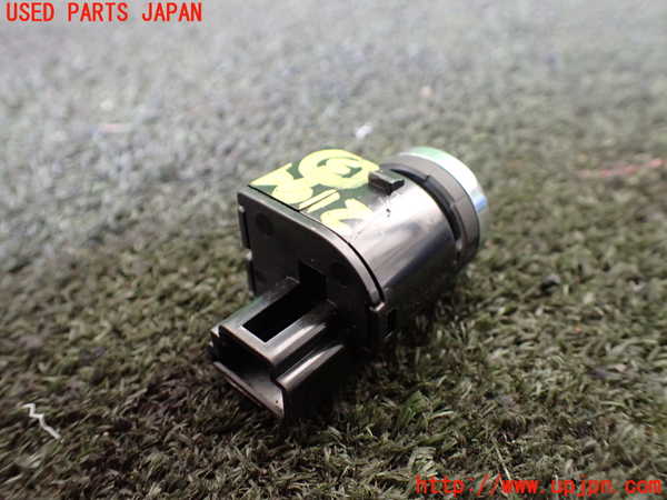 5UPJ-21946308]ジープグランドチェロキー(WK36P)スイッチ3 (フューエルオープナー) 中古_m0002.jpg