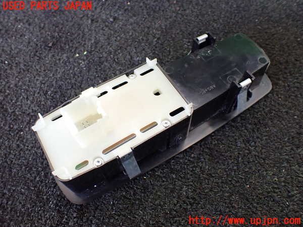 5UPJ-21946245]ジープグランドチェロキー(WK36P)左前パワーウィンドウスイッチ 中古_m0002.jpg
