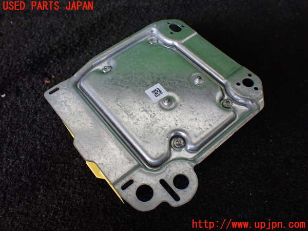 5UPJ-21946145]ジープグランドチェロキー(WK36P)エアバッグコンピューター 【展開済 ジャンク】_m0003.jpg