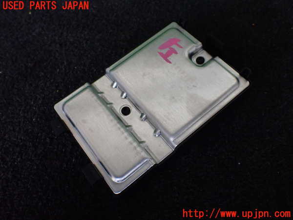 5UPJ-21946149]ジープグランドチェロキー(WK36P)コンピューター4 (A2C7372120600) 中古_m0003.jpg