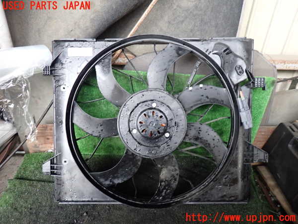 5UPJ-21946836]ジープグランドチェロキー(WK36P)電動ファン1 中古_m0002.jpg