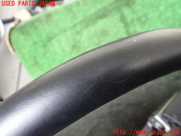 1UPJ-21947855]ジープグランドチェロキー(WK36P)ステアリングホイール 中古_m0005.jpg