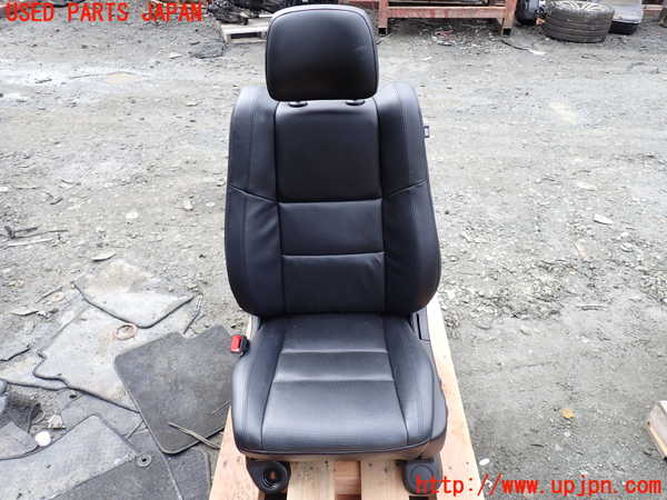 1UPJ-21947065]ジープグランドチェロキー(WK36P)助手席シート 中古_m0001.jpg