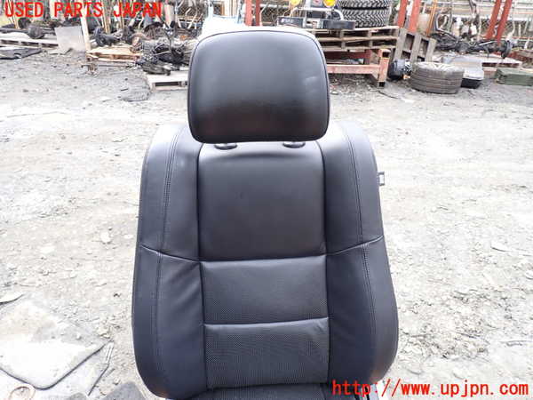 1UPJ-21947065]ジープグランドチェロキー(WK36P)助手席シート 中古_m0002.jpg
