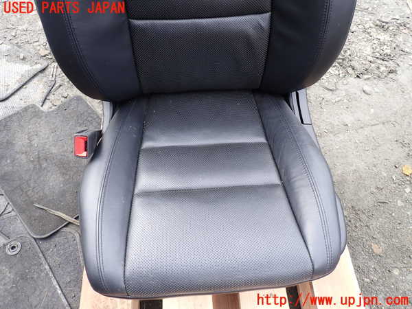 1UPJ-21947065]ジープグランドチェロキー(WK36P)助手席シート 中古_m0003.jpg