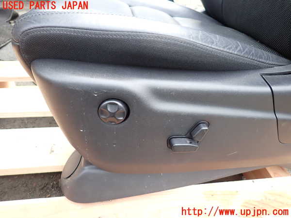 1UPJ-21947065]ジープグランドチェロキー(WK36P)助手席シート 中古_m0004.jpg