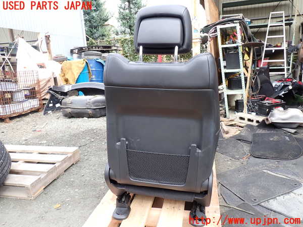 1UPJ-21947065]ジープグランドチェロキー(WK36P)助手席シート 中古_m0005.jpg