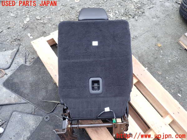 5UPJ-21947145]ジープグランドチェロキー(WK36P)右2列目シート 中古_m0004.jpg