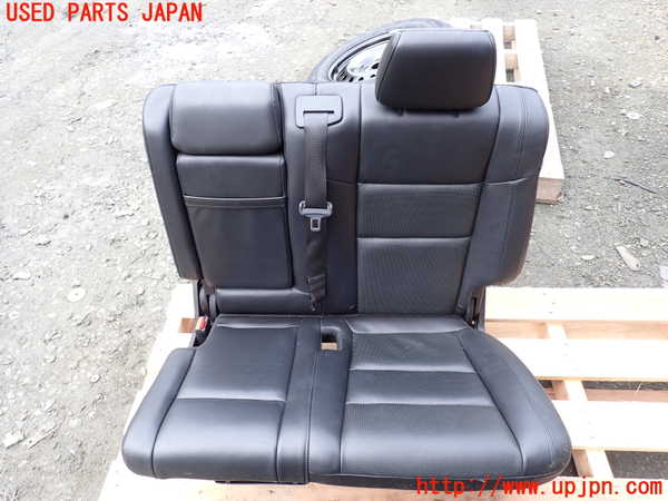 5UPJ-21947175]ジープグランドチェロキー(WK36P)左2列目シート 中古_m0001.jpg