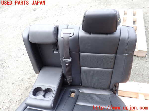 5UPJ-21947175]ジープグランドチェロキー(WK36P)左2列目シート 中古_m0002.jpg