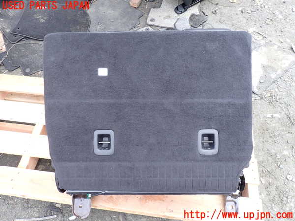 5UPJ-21947175]ジープグランドチェロキー(WK36P)左2列目シート 中古_m0004.jpg