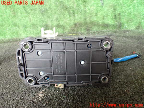 5UPJ-21947555]ジープグランドチェロキー(WK36P)ATシフトレバー 中古_m0003.jpg