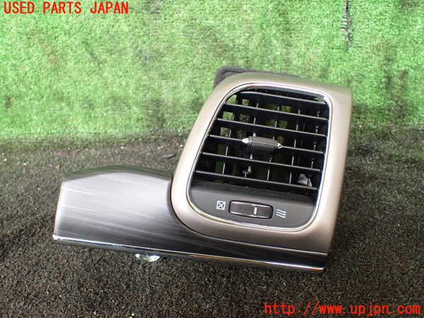 5UPJ-21947526]ジープグランドチェロキー(WK36P)エアコン吹き出し口1 (右) 中古_m0001.jpg