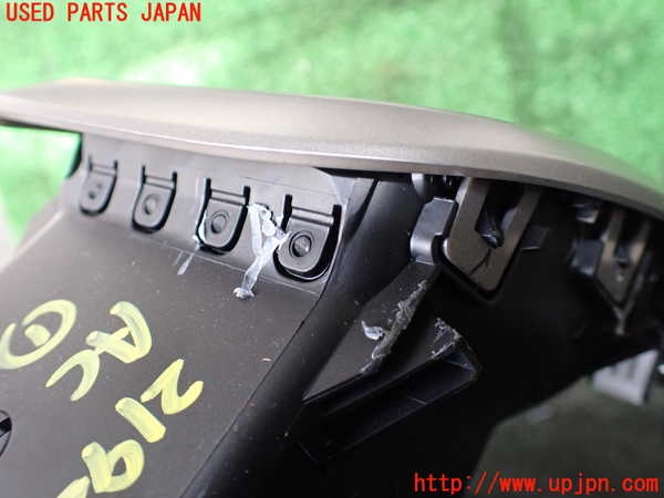5UPJ-21947526]ジープグランドチェロキー(WK36P)エアコン吹き出し口1 (右) 中古_m0003.jpg