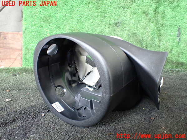 5UPJ-21947905]ジープグランドチェロキー(WK36P)コラムカバー 中古_m0001.jpg