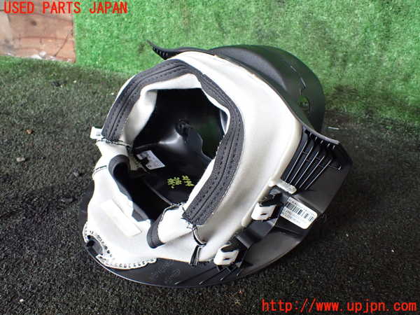 5UPJ-21947905]ジープグランドチェロキー(WK36P)コラムカバー 中古_m0002.jpg