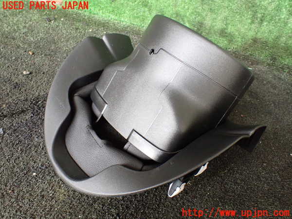 5UPJ-21947905]ジープグランドチェロキー(WK36P)コラムカバー 中古_m0003.jpg