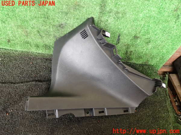 5UPJ-21947692]ジープグランドチェロキー(WK36P)内装トリム類2 中古_m0001.jpg