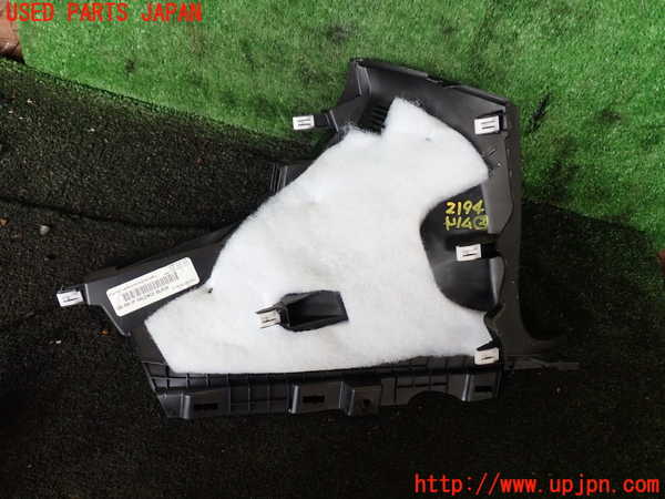 5UPJ-21947692]ジープグランドチェロキー(WK36P)内装トリム類2 中古_m0002.jpg