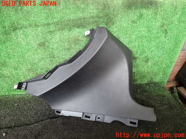 5UPJ-21947693]ジープグランドチェロキー(WK36P)内装トリム類3 中古_m0001.jpg