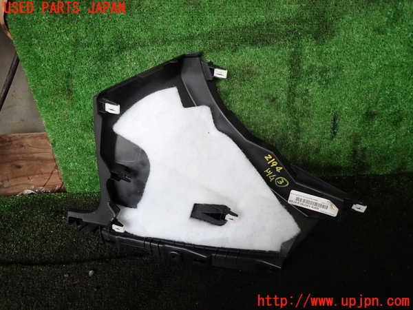 5UPJ-21947693]ジープグランドチェロキー(WK36P)内装トリム類3 中古_m0002.jpg