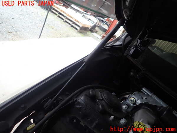 5UPJ-21951068]BMW 218i アクティブツアラー(6S15 F45)ボンネットダンパー 中古_m0001.jpg