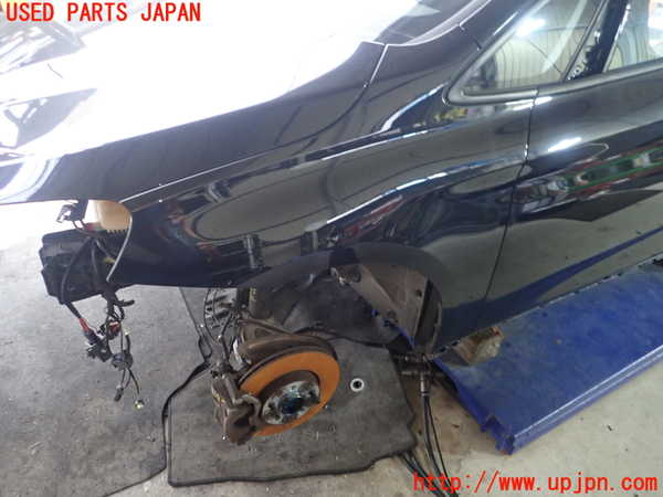 5UPJ-21951082]BMW 218i アクティブツアラー(6S15 F45)左前フェンダー 中古_m0001.jpg