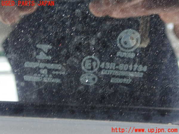 5UPJ-21951290]BMW 218i アクティブツアラー(6S15 F45)右後ドア 43R-001734 中古_m0003.jpg