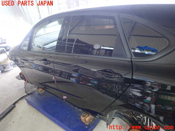5UPJ-21951320]BMW 218i アクティブツアラー(6S15 F45)左後ドア 43R-001734 中古_m0001.jpg