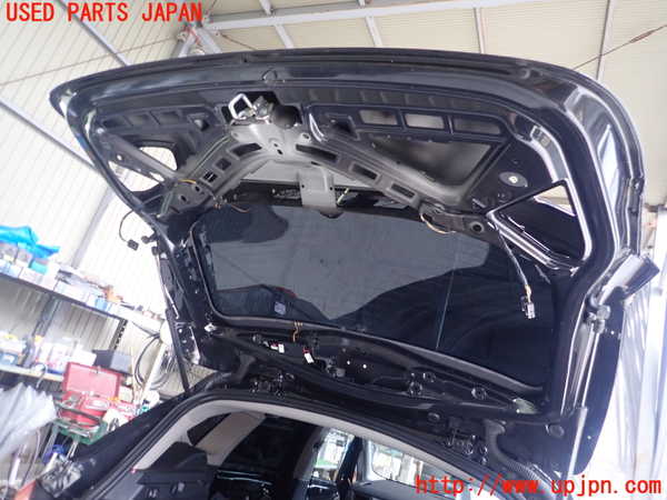 5UPJ-21951566]BMW 218i アクティブツアラー(6S15 F45)バックドア リアゲート ハッチ 中古_m0002.jpg