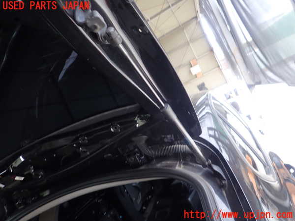 5UPJ-21951584]BMW 218i アクティブツアラー(6S15 F45)リアゲートダンパー 中古_m0002.jpg